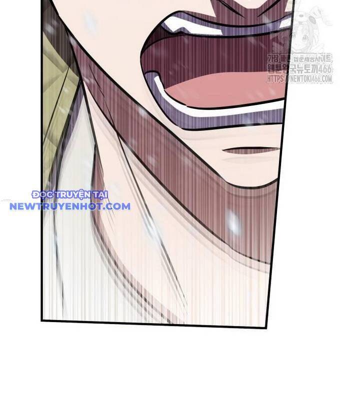 Thợ Săn Huyền Thoại Trẻ Hóa Chap 33 - Next Chap 34