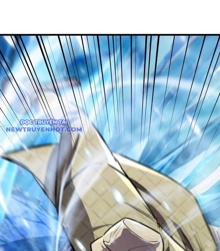 Thợ Săn Huyền Thoại Trẻ Hóa Chap 33 - Next Chap 34