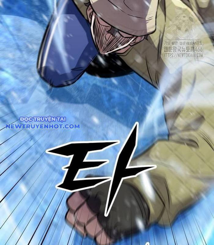 Thợ Săn Huyền Thoại Trẻ Hóa Chap 33 - Next Chap 34