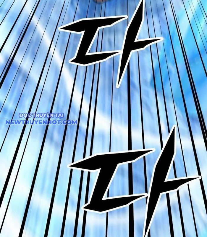 Thợ Săn Huyền Thoại Trẻ Hóa Chap 33 - Next Chap 34