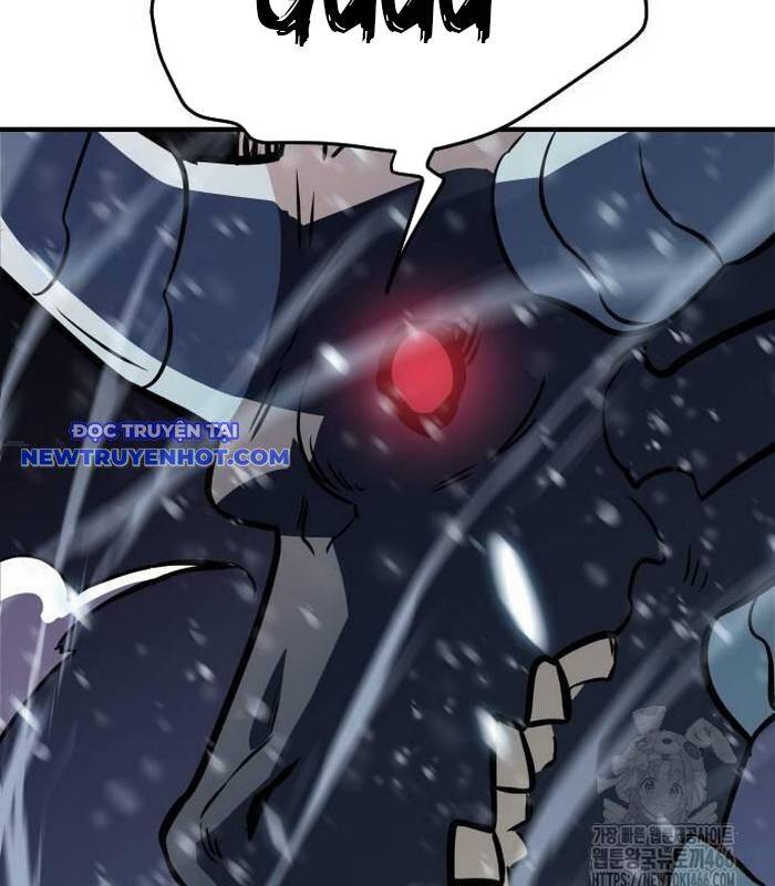 Thợ Săn Huyền Thoại Trẻ Hóa Chap 33 - Next Chap 34