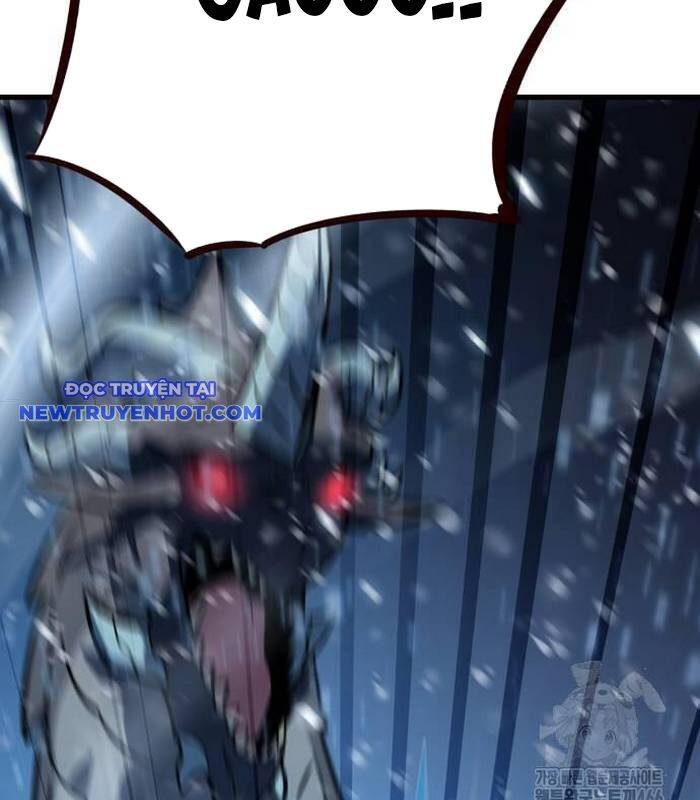 Thợ Săn Huyền Thoại Trẻ Hóa Chap 33 - Next Chap 34