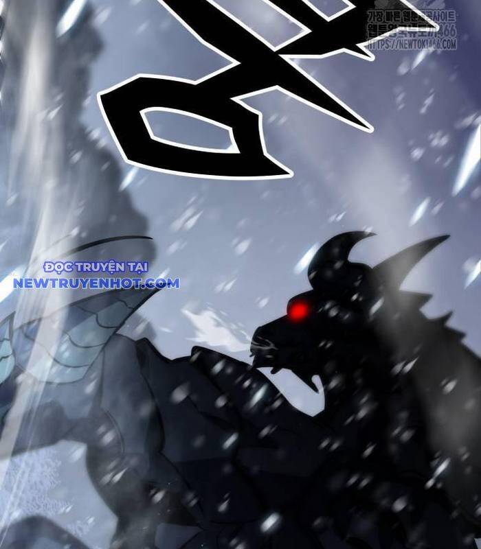 Thợ Săn Huyền Thoại Trẻ Hóa Chap 33 - Next Chap 34