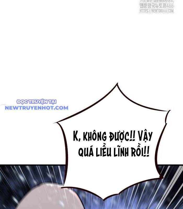 Thợ Săn Huyền Thoại Trẻ Hóa Chap 33 - Next Chap 34