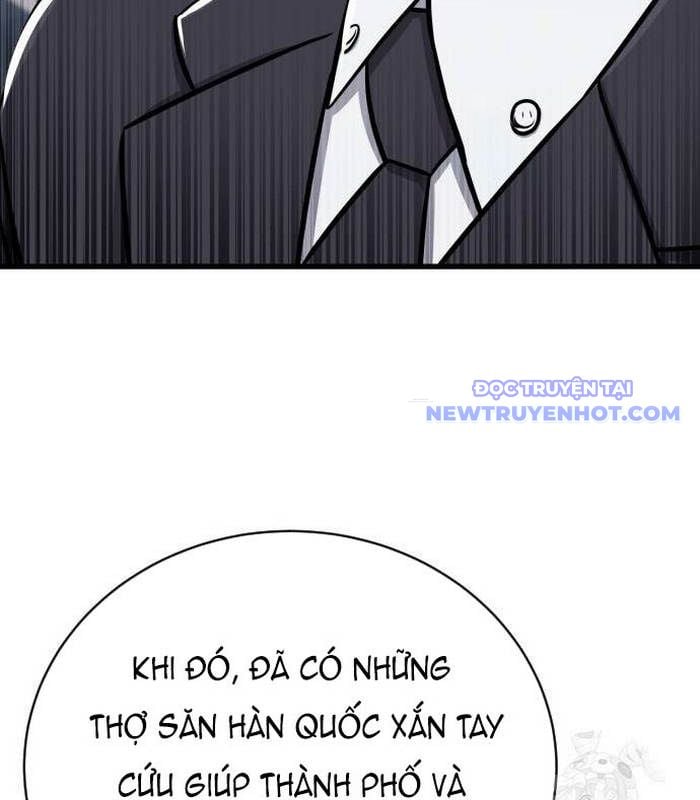 Thợ Săn Huyền Thoại Trẻ Hóa Chap 39 - Next Chap 40