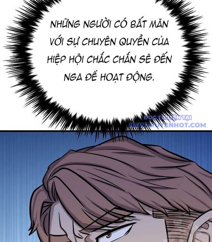 Thợ Săn Huyền Thoại Trẻ Hóa Chap 39 - Next Chap 40