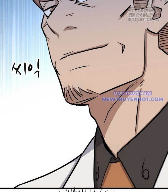 Thợ Săn Huyền Thoại Trẻ Hóa Chap 39 - Next Chap 40