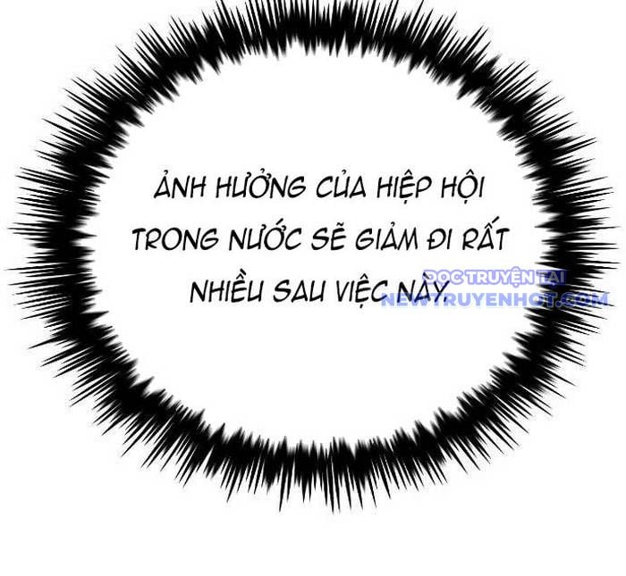 Thợ Săn Huyền Thoại Trẻ Hóa Chap 39 - Next Chap 40