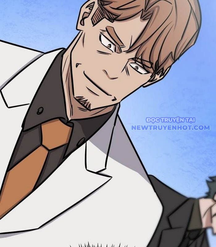 Thợ Săn Huyền Thoại Trẻ Hóa Chap 39 - Next Chap 40