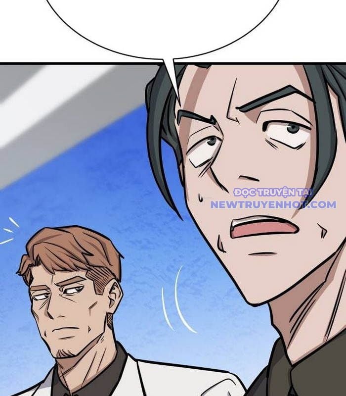 Thợ Săn Huyền Thoại Trẻ Hóa Chap 39 - Next Chap 40