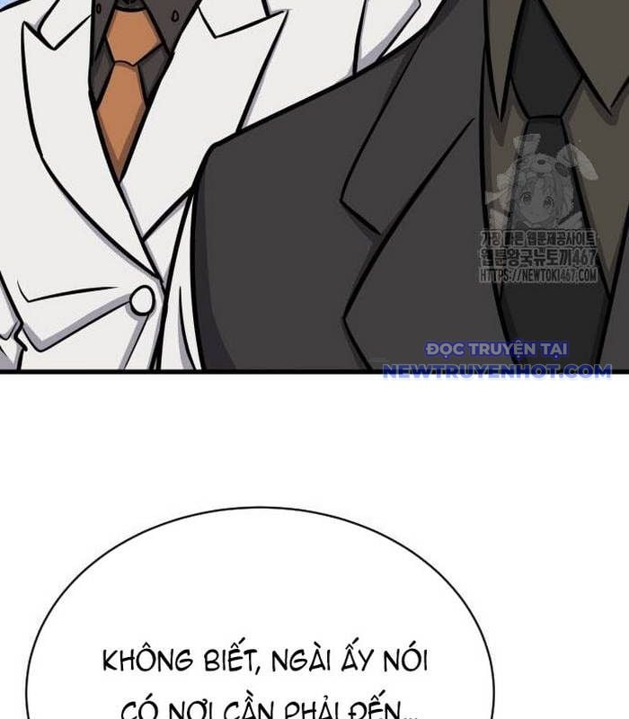 Thợ Săn Huyền Thoại Trẻ Hóa Chap 39 - Next Chap 40