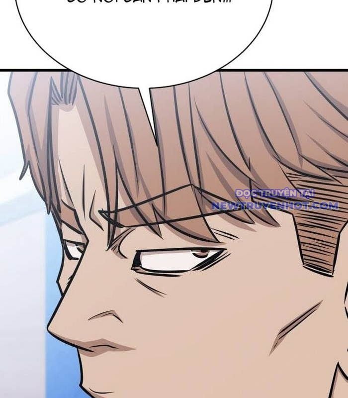 Thợ Săn Huyền Thoại Trẻ Hóa Chap 39 - Next Chap 40