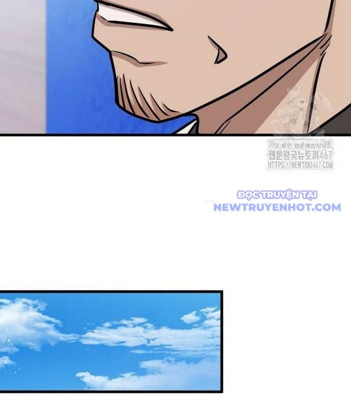 Thợ Săn Huyền Thoại Trẻ Hóa Chap 39 - Next Chap 40