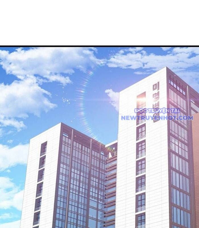 Thợ Săn Huyền Thoại Trẻ Hóa Chap 39 - Next Chap 40