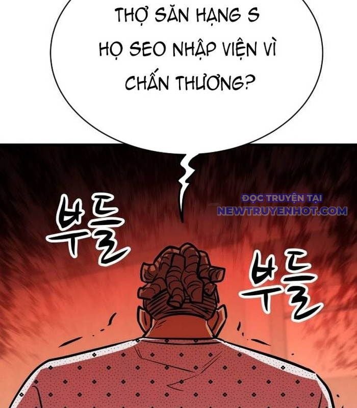 Thợ Săn Huyền Thoại Trẻ Hóa Chap 39 - Next Chap 40