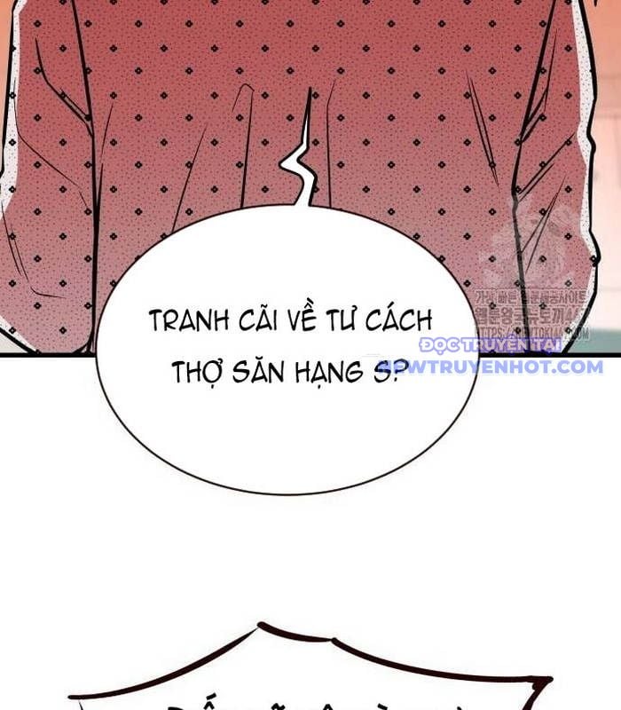 Thợ Săn Huyền Thoại Trẻ Hóa Chap 39 - Next Chap 40