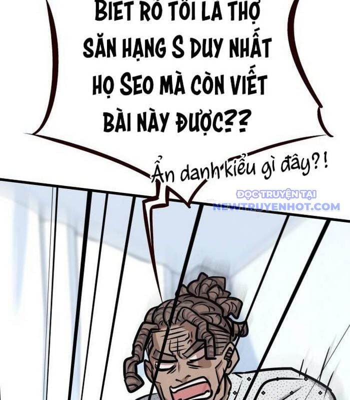 Thợ Săn Huyền Thoại Trẻ Hóa Chap 39 - Next Chap 40
