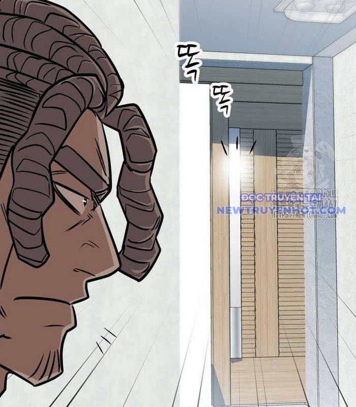 Thợ Săn Huyền Thoại Trẻ Hóa Chap 39 - Next Chap 40