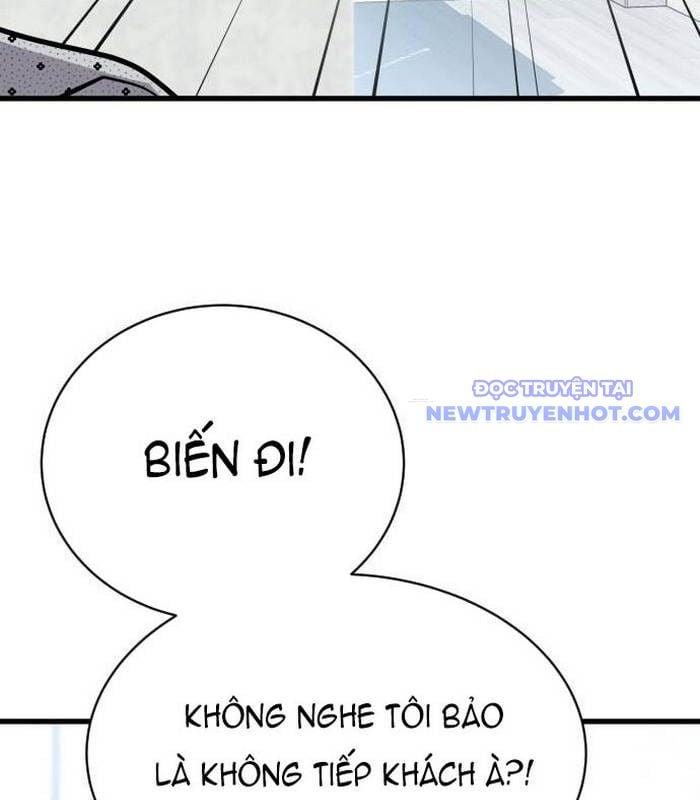 Thợ Săn Huyền Thoại Trẻ Hóa Chap 39 - Next Chap 40