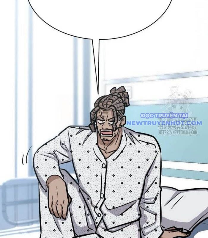 Thợ Săn Huyền Thoại Trẻ Hóa Chap 39 - Next Chap 40