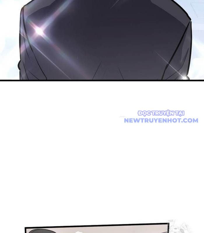 Thợ Săn Huyền Thoại Trẻ Hóa Chap 39 - Next Chap 40