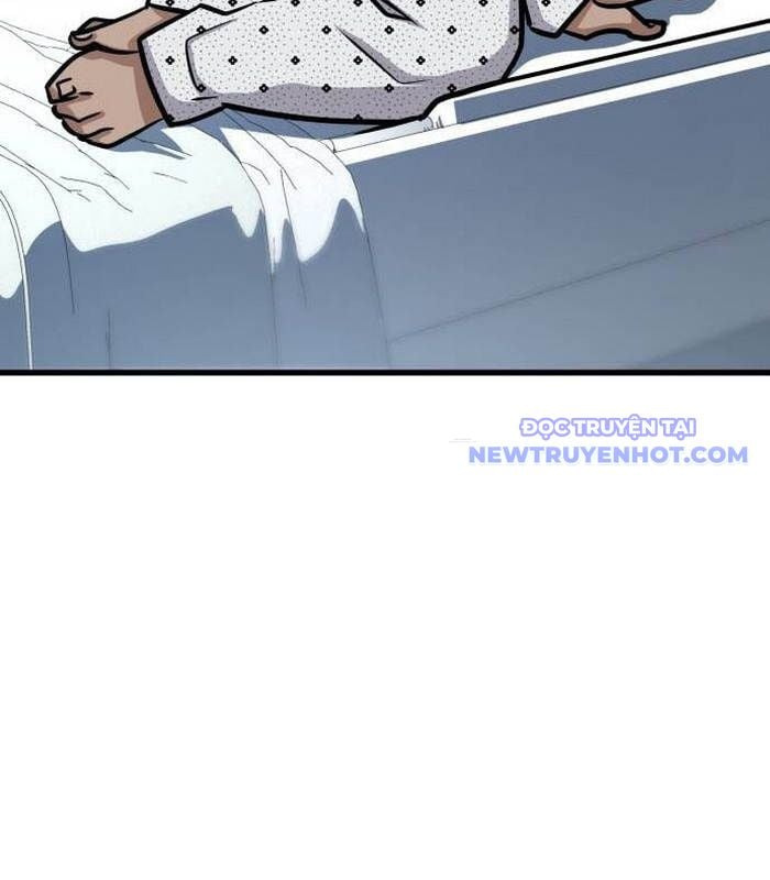 Thợ Săn Huyền Thoại Trẻ Hóa Chap 39 - Next Chap 40