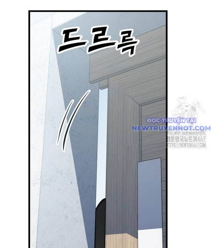 Thợ Săn Huyền Thoại Trẻ Hóa Chap 39 - Next Chap 40