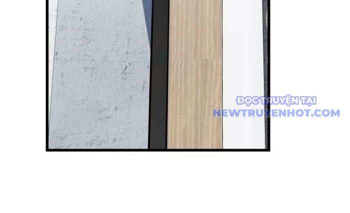 Thợ Săn Huyền Thoại Trẻ Hóa Chap 39 - Next Chap 40