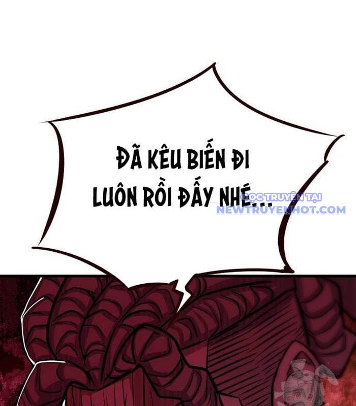 Thợ Săn Huyền Thoại Trẻ Hóa Chap 39 - Next Chap 40