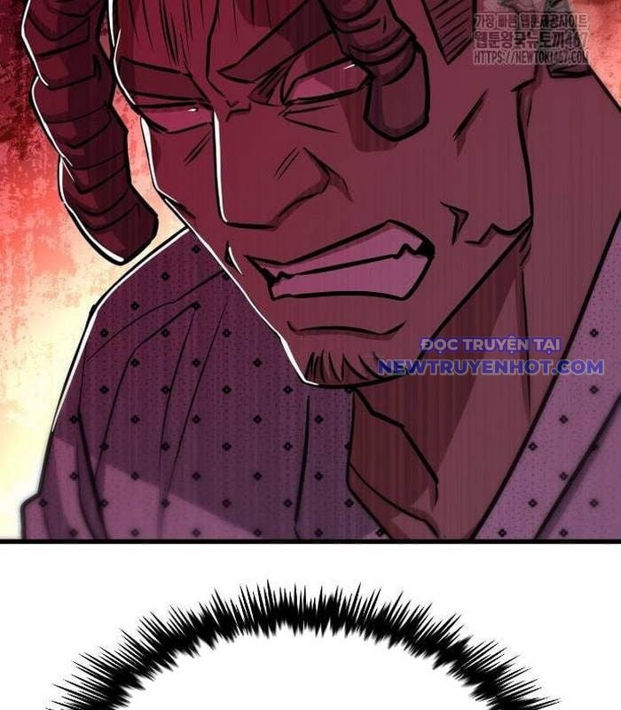 Thợ Săn Huyền Thoại Trẻ Hóa Chap 39 - Next Chap 40