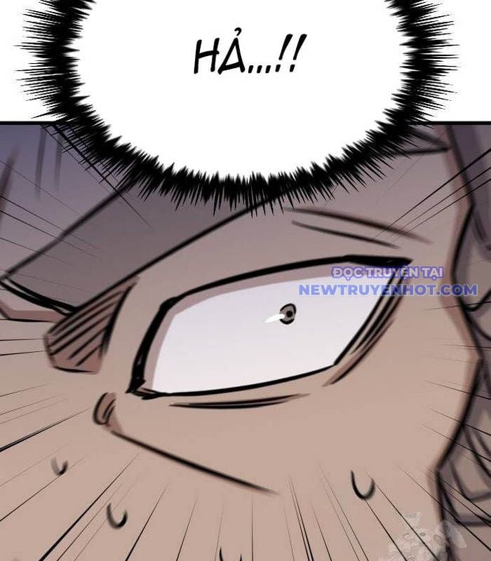 Thợ Săn Huyền Thoại Trẻ Hóa Chap 39 - Next Chap 40