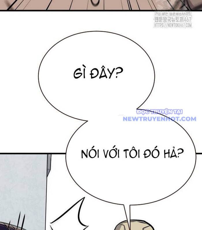Thợ Săn Huyền Thoại Trẻ Hóa Chap 39 - Next Chap 40