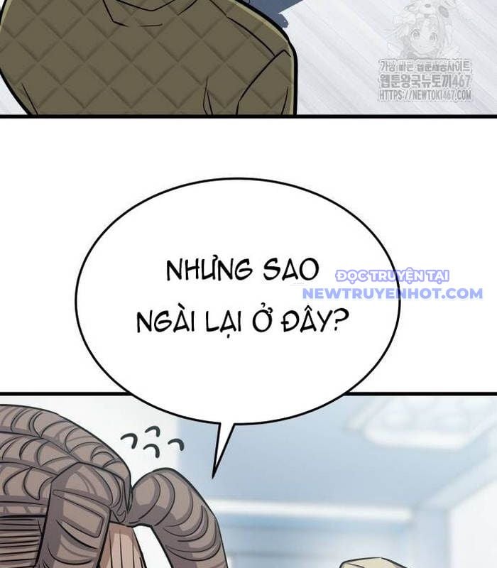 Thợ Săn Huyền Thoại Trẻ Hóa Chap 39 - Next Chap 40