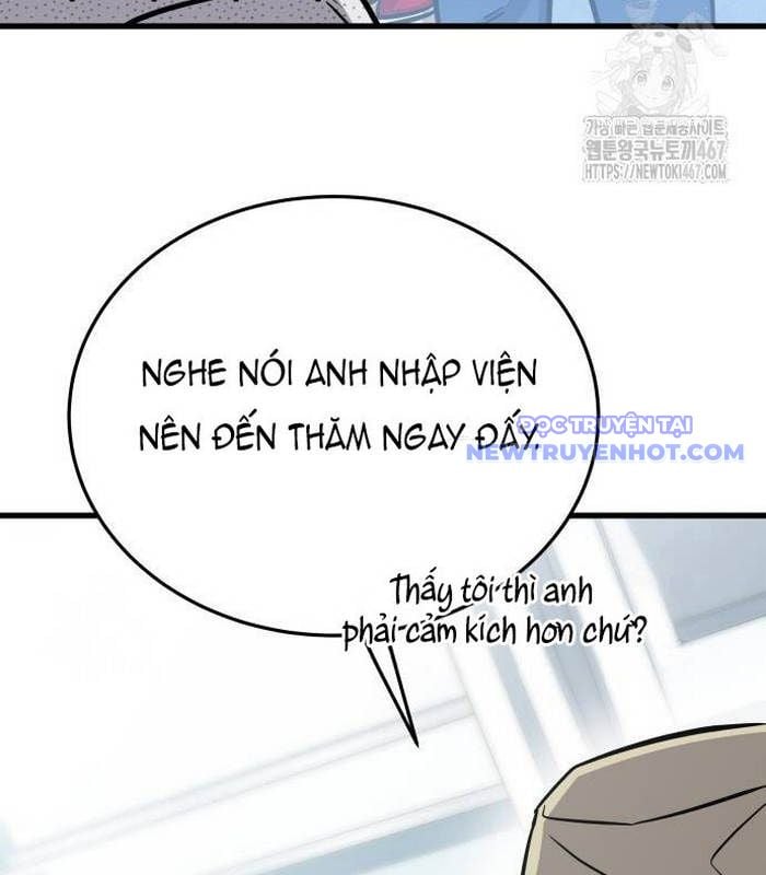 Thợ Săn Huyền Thoại Trẻ Hóa Chap 39 - Next Chap 40