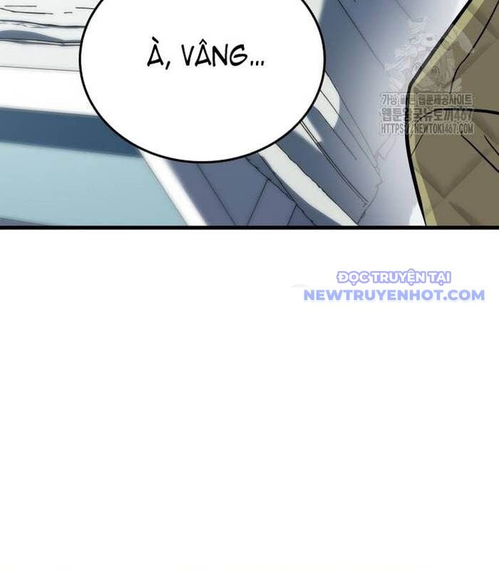 Thợ Săn Huyền Thoại Trẻ Hóa Chap 39 - Next Chap 40