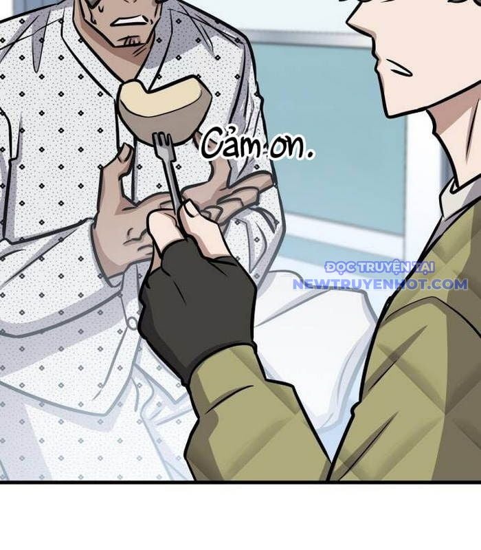 Thợ Săn Huyền Thoại Trẻ Hóa Chap 39 - Next Chap 40