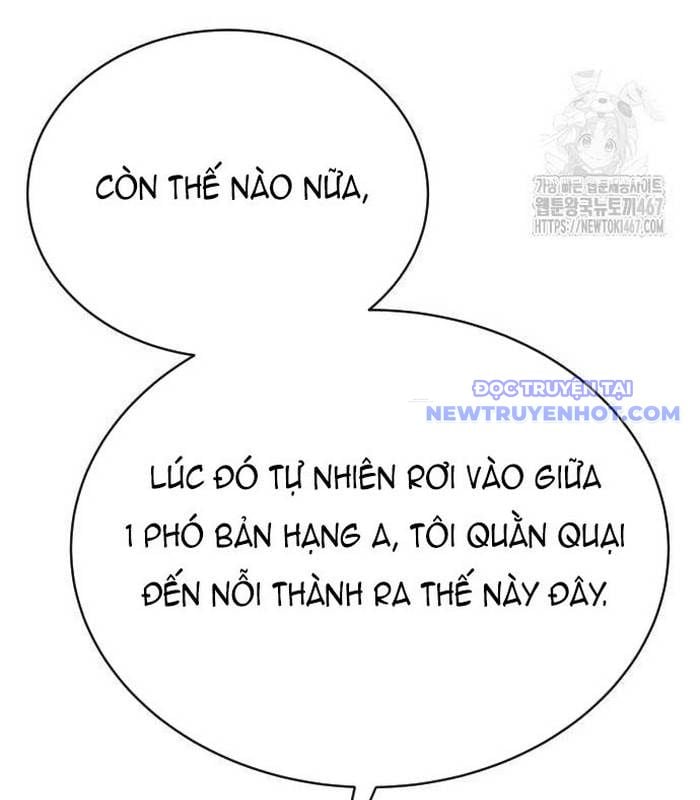 Thợ Săn Huyền Thoại Trẻ Hóa Chap 39 - Next Chap 40