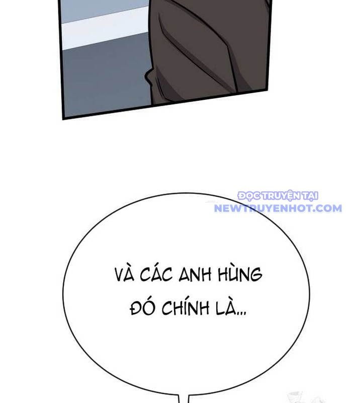 Thợ Săn Huyền Thoại Trẻ Hóa Chap 39 - Next Chap 40