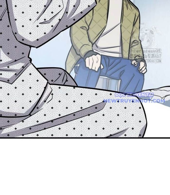 Thợ Săn Huyền Thoại Trẻ Hóa Chap 39 - Next Chap 40