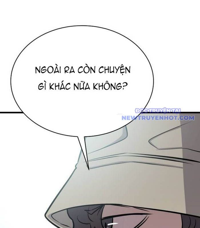 Thợ Săn Huyền Thoại Trẻ Hóa Chap 39 - Next Chap 40