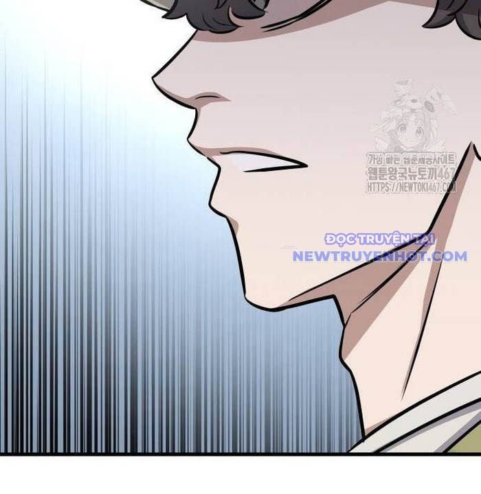 Thợ Săn Huyền Thoại Trẻ Hóa Chap 39 - Next Chap 40