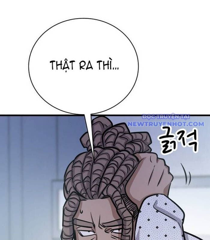 Thợ Săn Huyền Thoại Trẻ Hóa Chap 39 - Next Chap 40