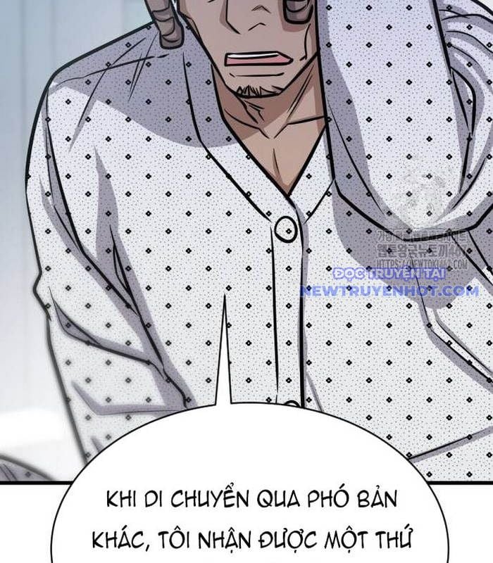 Thợ Săn Huyền Thoại Trẻ Hóa Chap 39 - Next Chap 40
