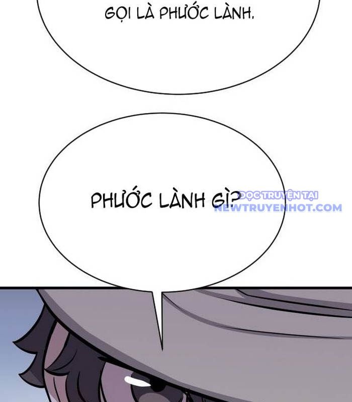 Thợ Săn Huyền Thoại Trẻ Hóa Chap 39 - Next Chap 40