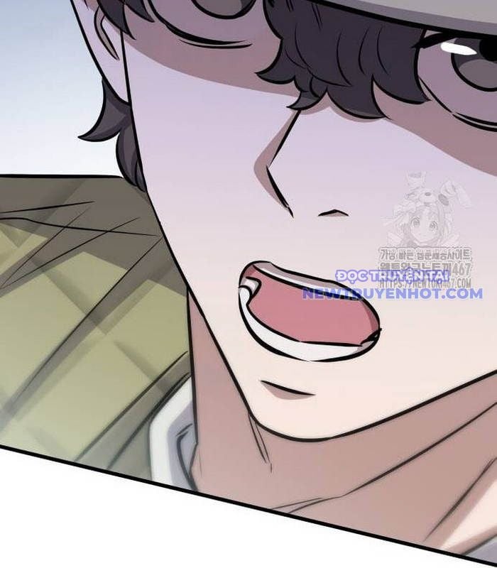 Thợ Săn Huyền Thoại Trẻ Hóa Chap 39 - Next Chap 40
