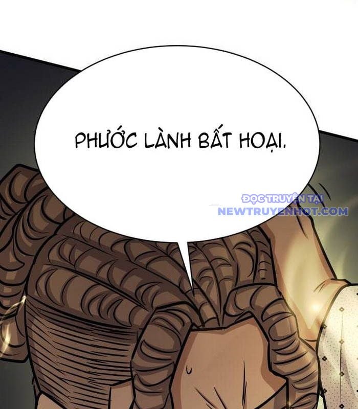 Thợ Săn Huyền Thoại Trẻ Hóa Chap 39 - Next Chap 40