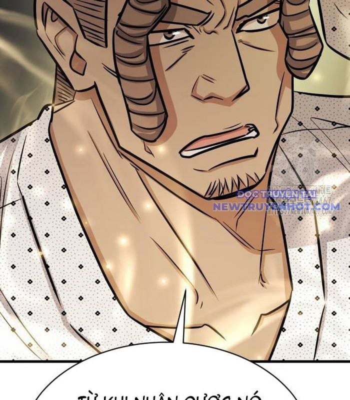 Thợ Săn Huyền Thoại Trẻ Hóa Chap 39 - Next Chap 40