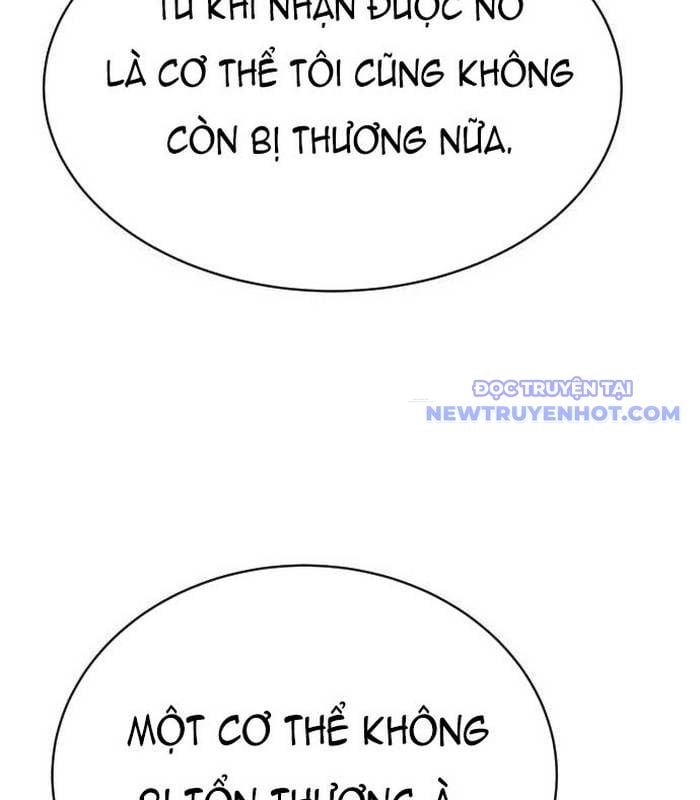 Thợ Săn Huyền Thoại Trẻ Hóa Chap 39 - Next Chap 40