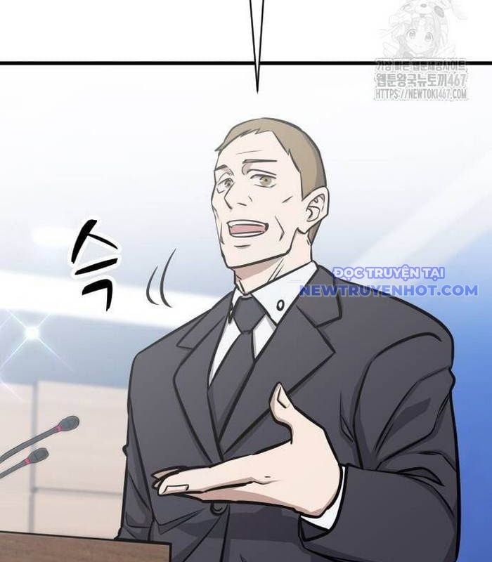 Thợ Săn Huyền Thoại Trẻ Hóa Chap 39 - Next Chap 40