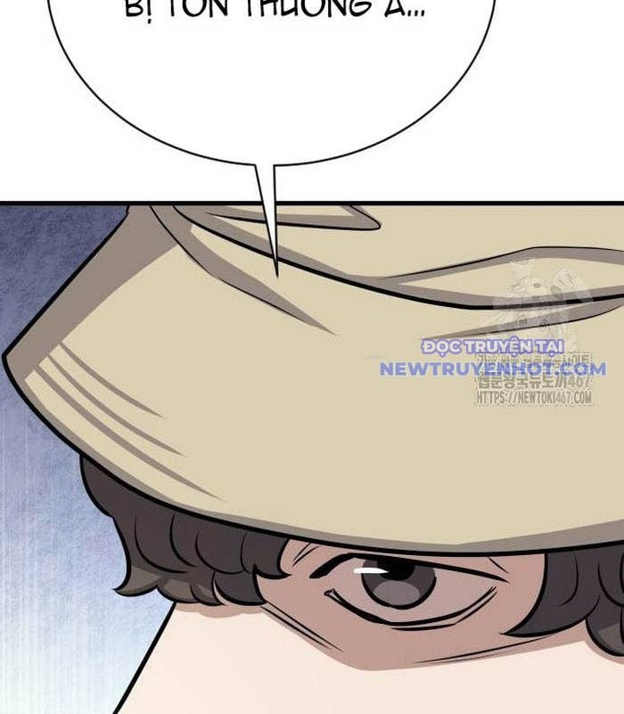 Thợ Săn Huyền Thoại Trẻ Hóa Chap 39 - Next Chap 40